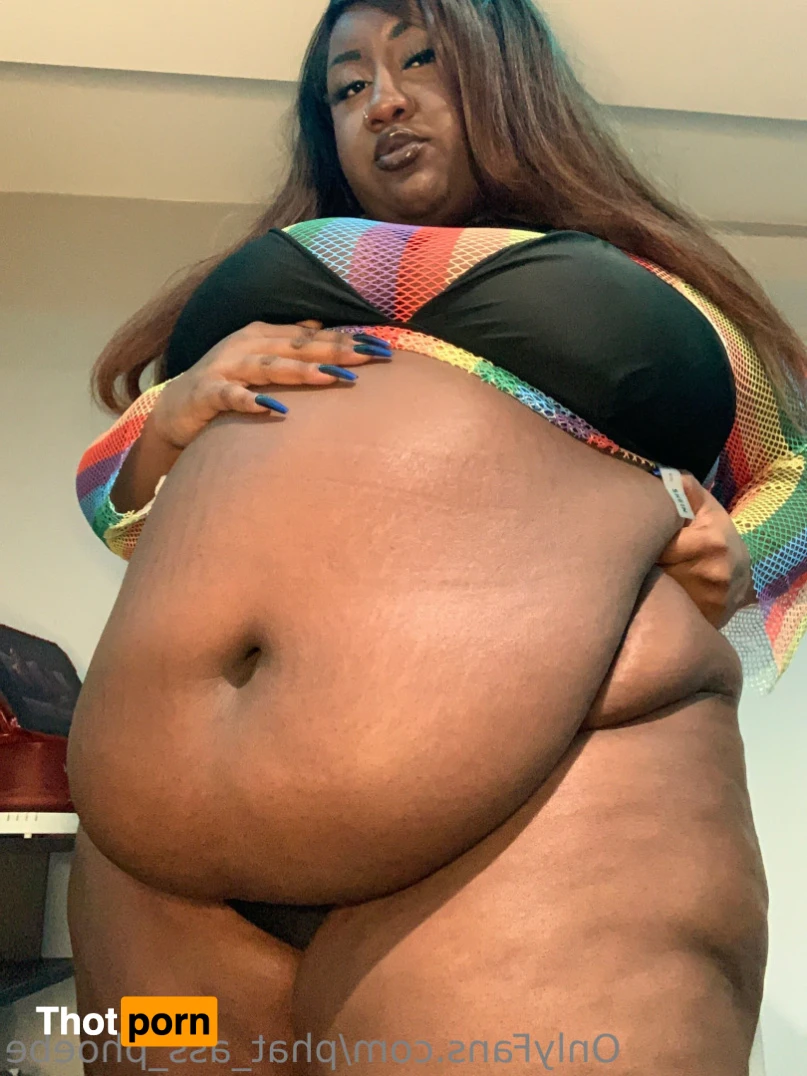 Yuriko the Chaos Heroine 13505447