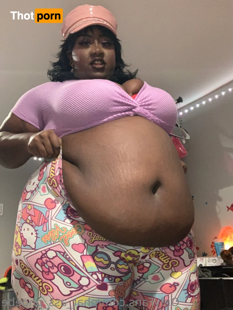 Yuriko the Chaos Heroine 13505469