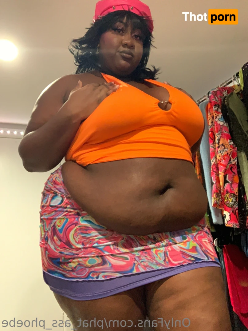 Yuriko the Chaos Heroine 13505546