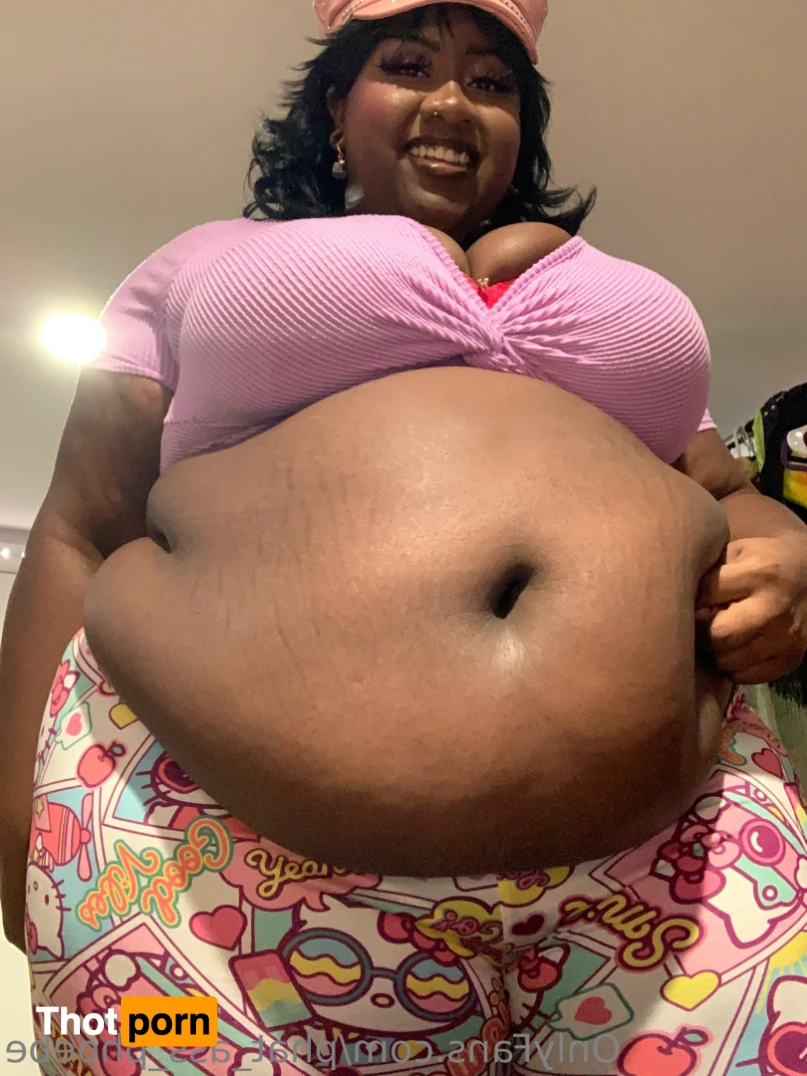 Yuriko the Chaos Heroine 13505592