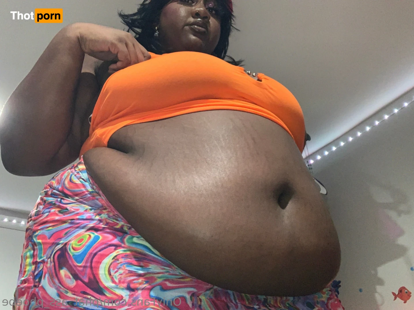 Yuriko the Chaos Heroine 13505619