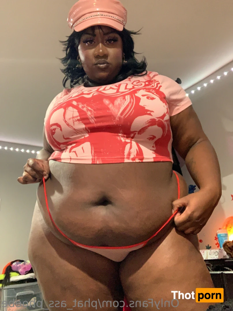 Yuriko the Chaos Heroine 13505723