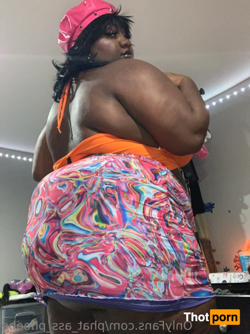 Yuriko the Chaos Heroine 13505796