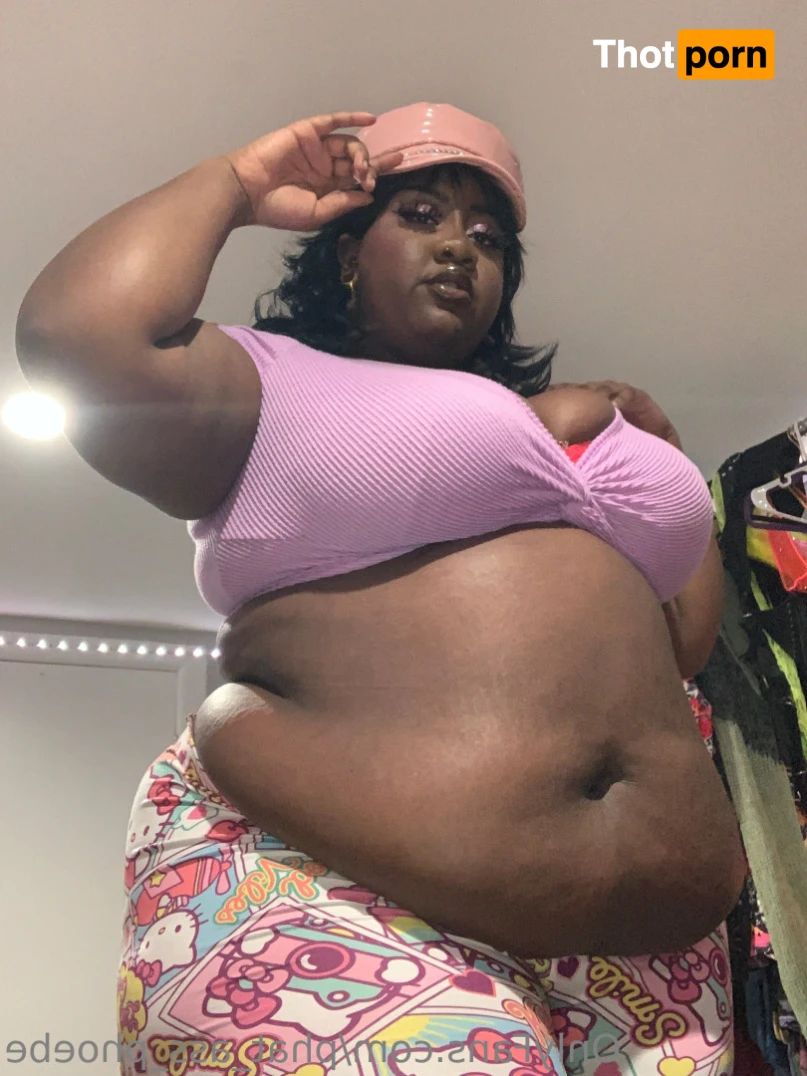 Yuriko the Chaos Heroine 13505914