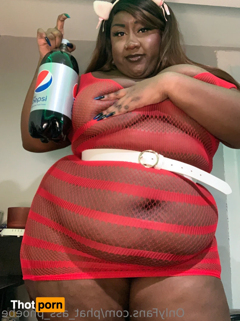 Yuriko the Chaos Heroine 13505937