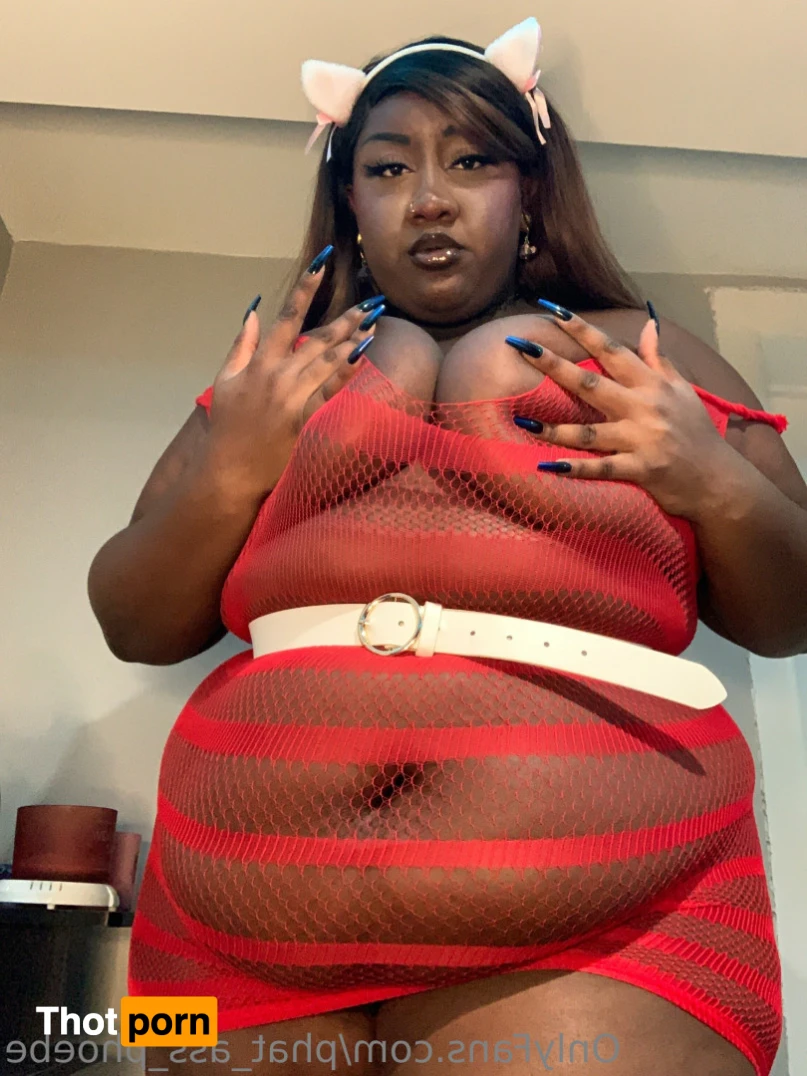 Yuriko the Chaos Heroine 13505988