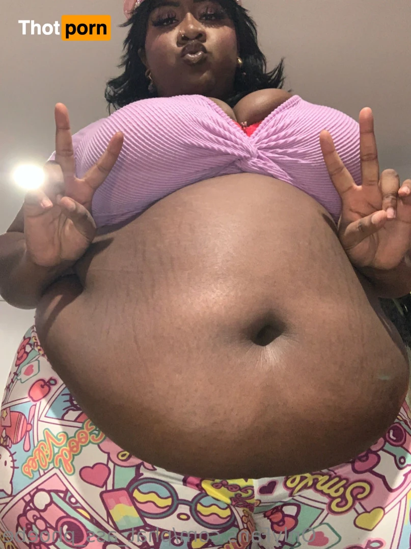 Yuriko the Chaos Heroine 13506088