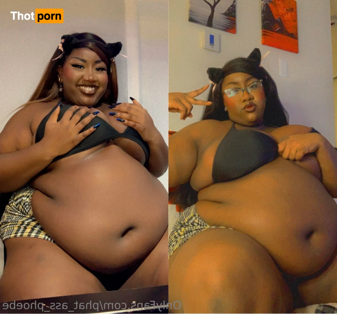 Yuriko the Chaos Heroine 13506159