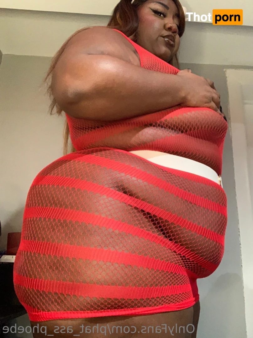 Yuriko the Chaos Heroine 13506245