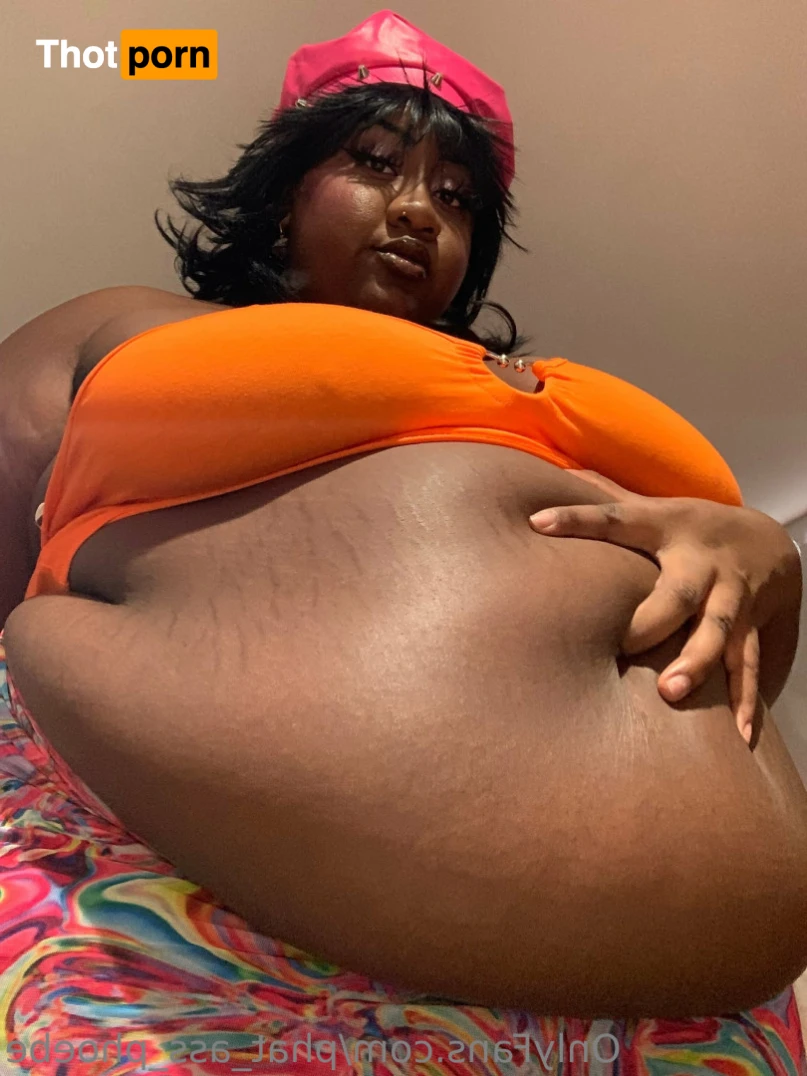 Yuriko the Chaos Heroine 13506338