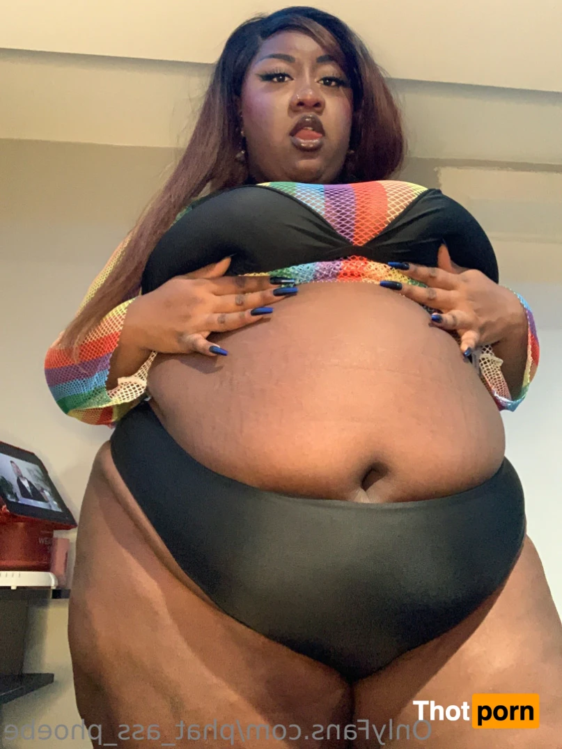 Yuriko the Chaos Heroine 13506365