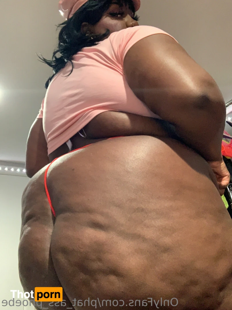 Yuriko the Chaos Heroine 13506431