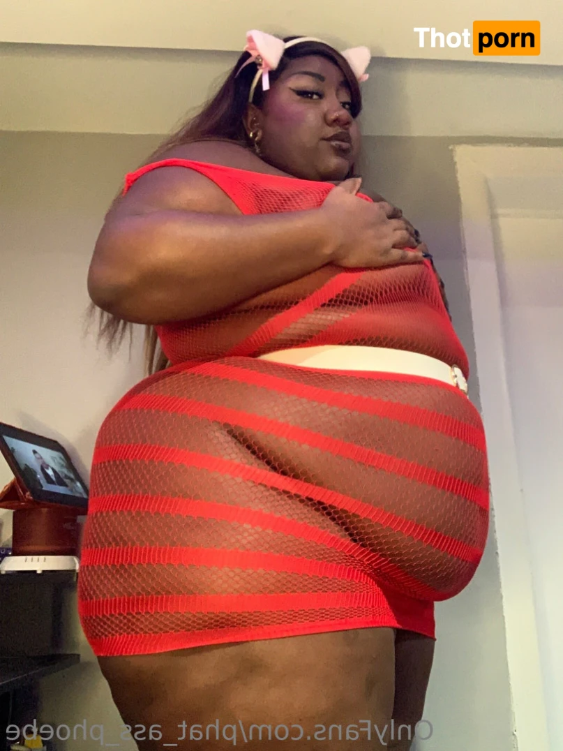 Yuriko the Chaos Heroine 13506500