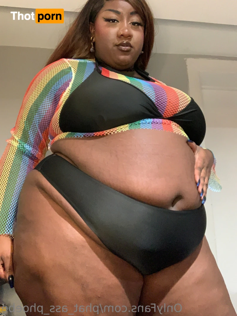 Yuriko the Chaos Heroine 13506636