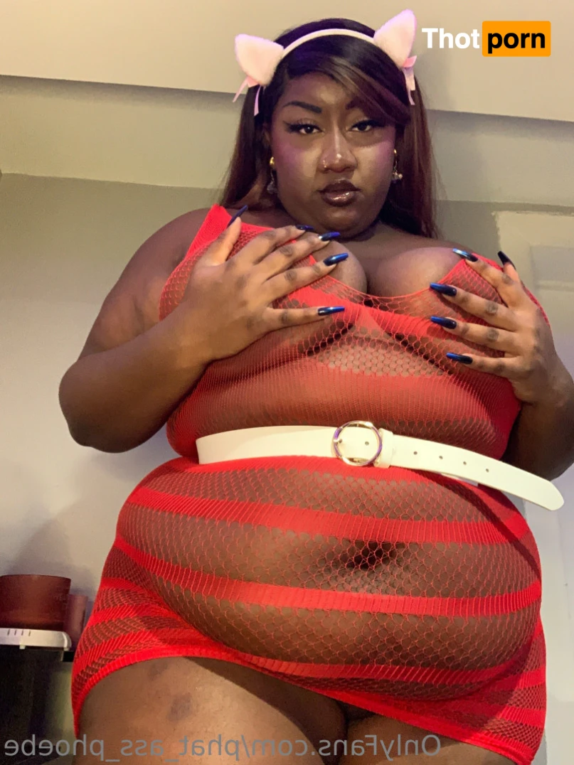 Yuriko the Chaos Heroine 13506681