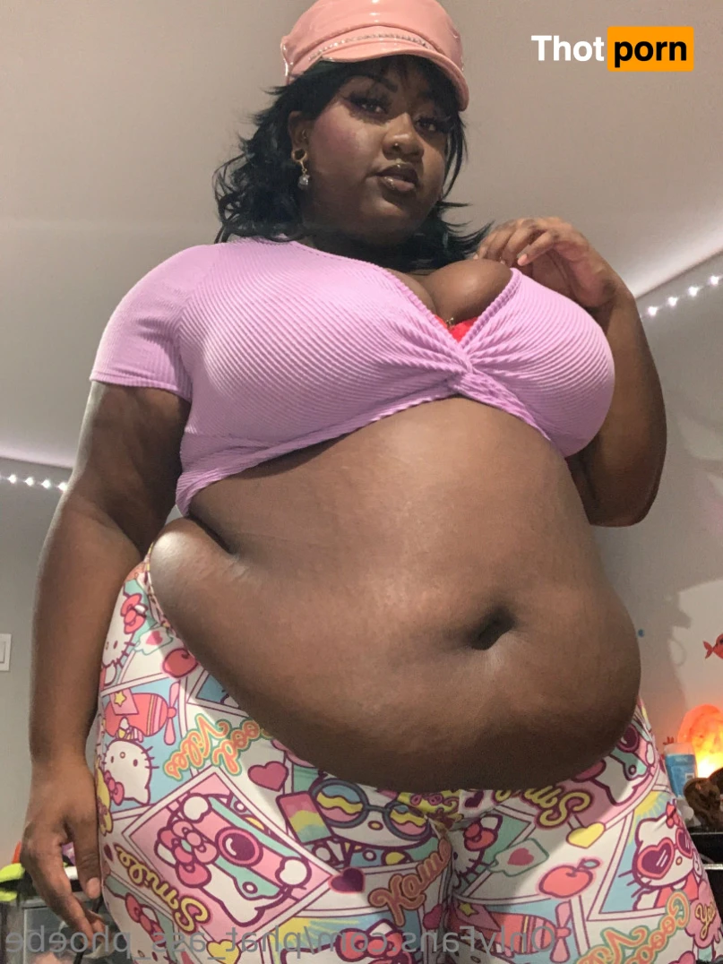 Yuriko the Chaos Heroine 13506709