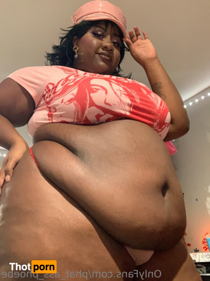 Yuriko the Chaos Heroine 13506789