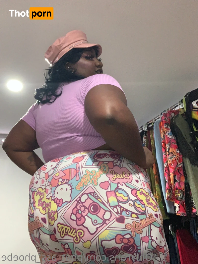 Yuriko the Chaos Heroine 13506797