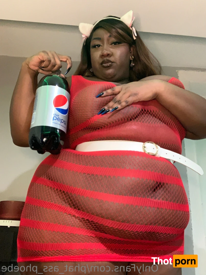 Yuriko the Chaos Heroine 13506874