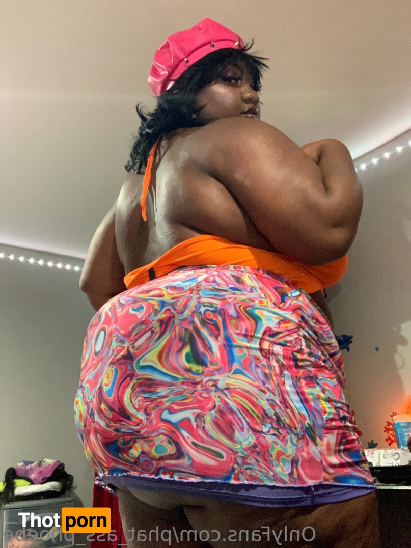 Yuriko the Chaos Heroine 13506962