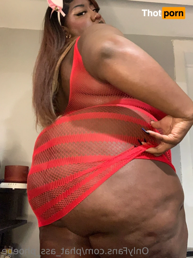 Yuriko the Chaos Heroine 13507006