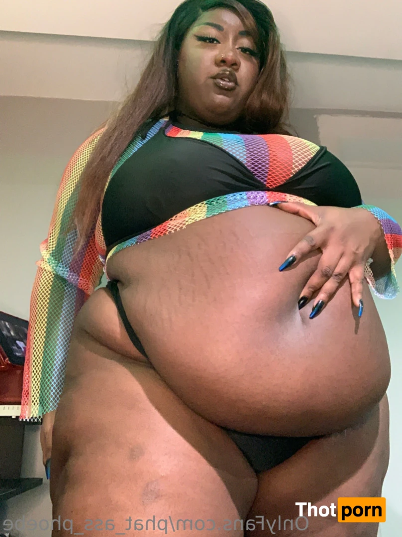 Yuriko the Chaos Heroine 13507058