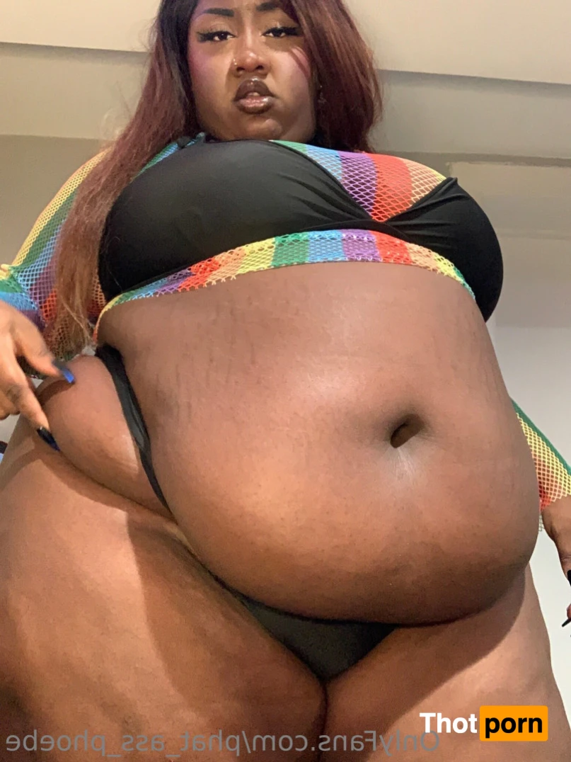 Yuriko the Chaos Heroine 13507140