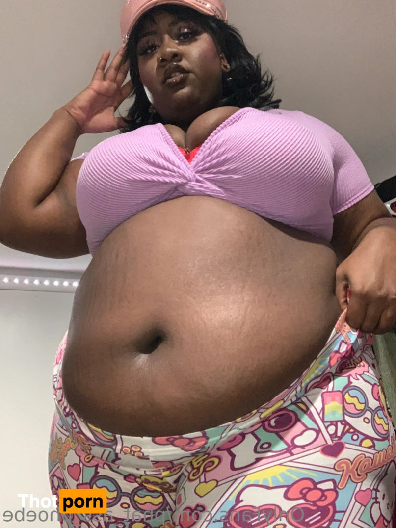 Yuriko the Chaos Heroine 13507145