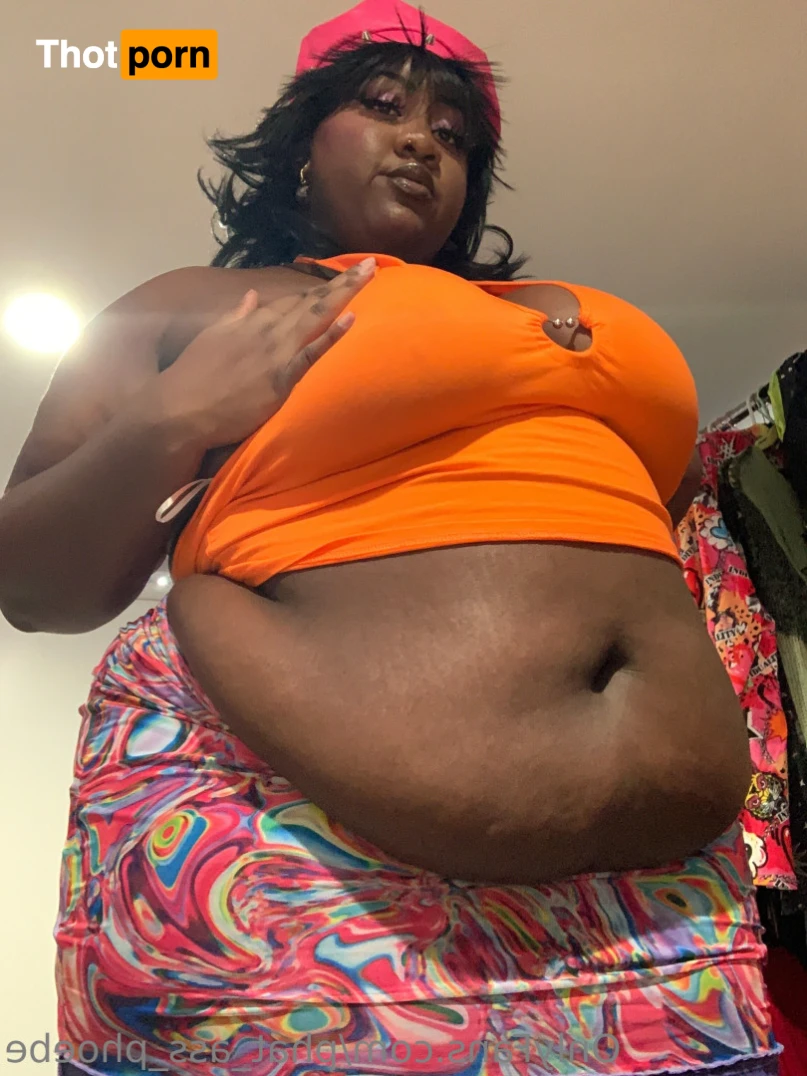 Yuriko the Chaos Heroine 13507226