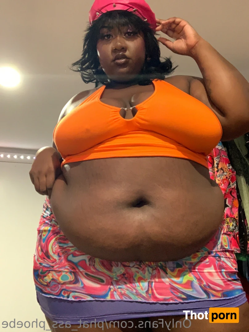 Yuriko the Chaos Heroine 13507229