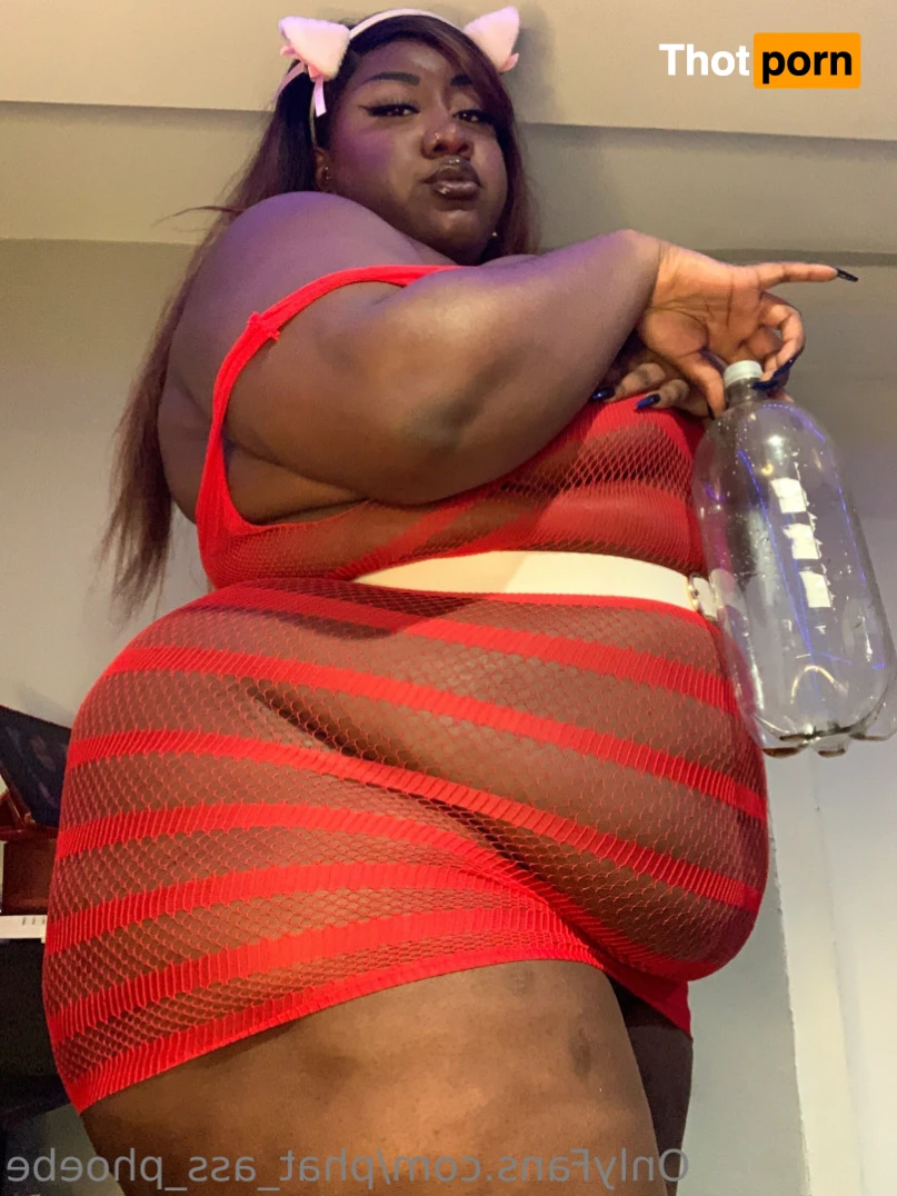 Yuriko the Chaos Heroine 13507344