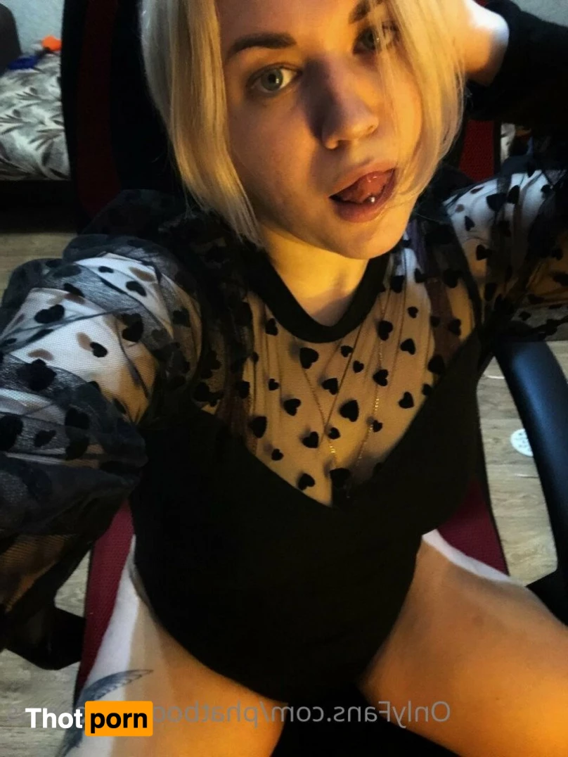 Phat Ass Candy 2972081