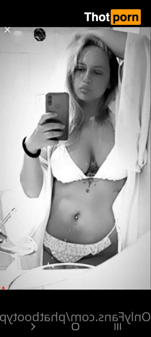 Phat Ass Candy 2972102