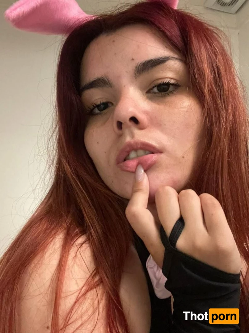 Phat Ass Candy 2972131