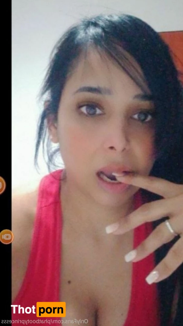 Phat Ass Candy 2972205