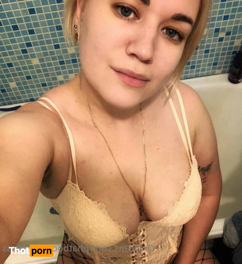 Phat Ass Candy 2972222