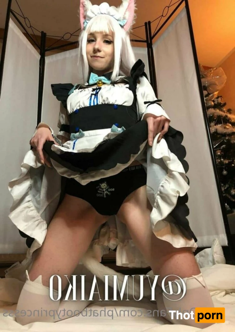 Phat Ass Candy 2972336