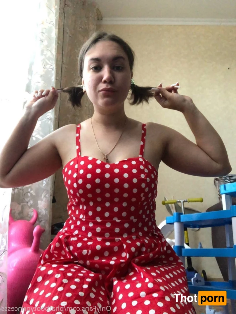 Phat Ass Candy 5822090