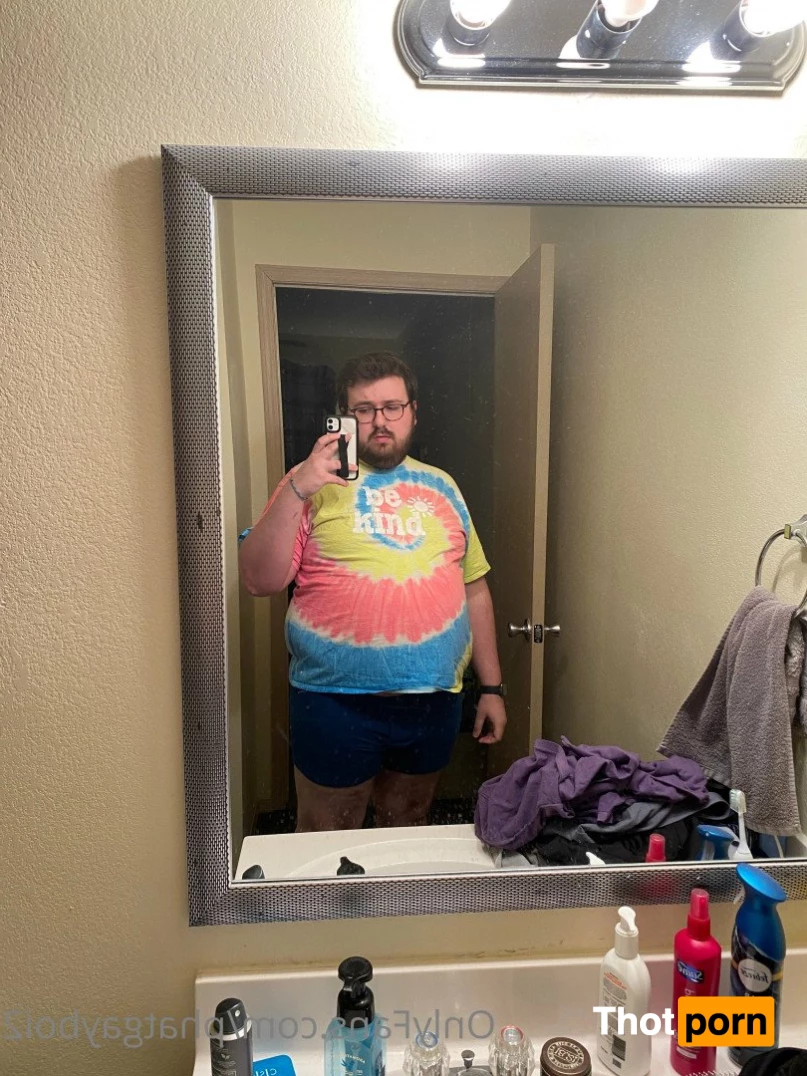 phatgayboi 2940535
