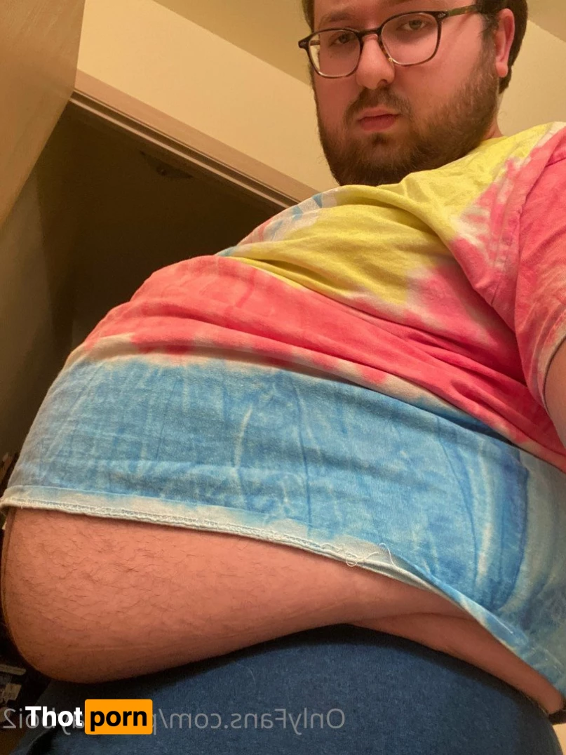 phatgayboi 2940677