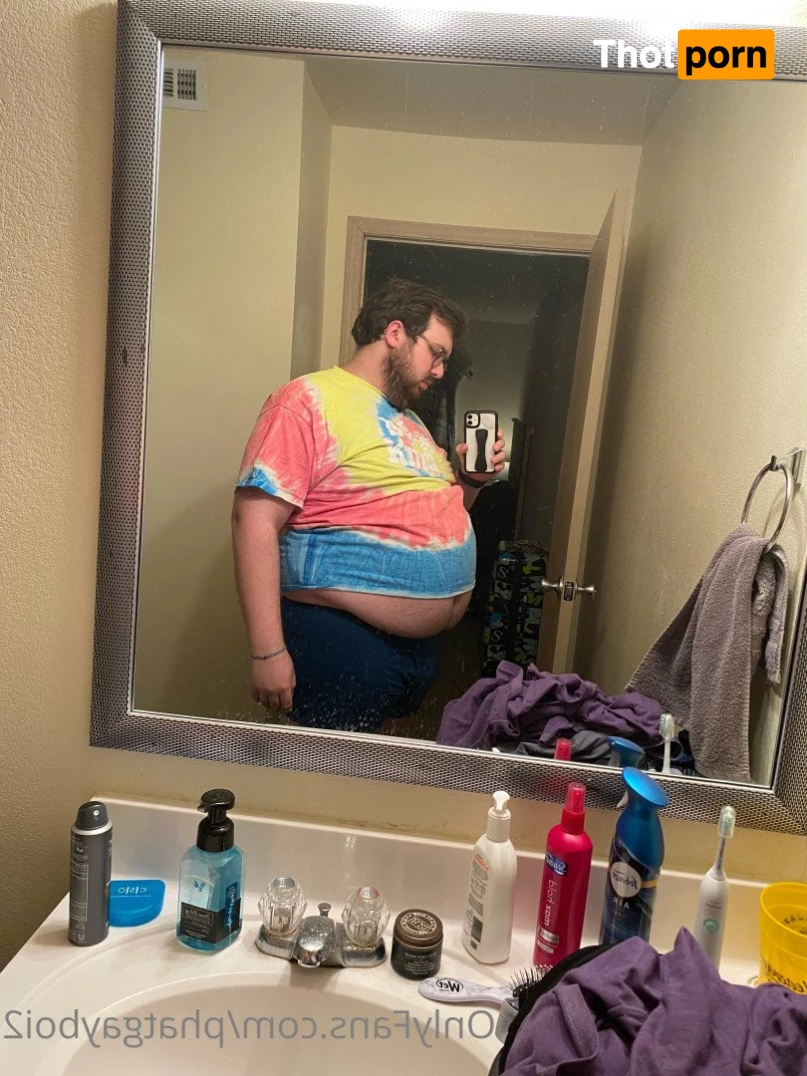 phatgayboi 2940723