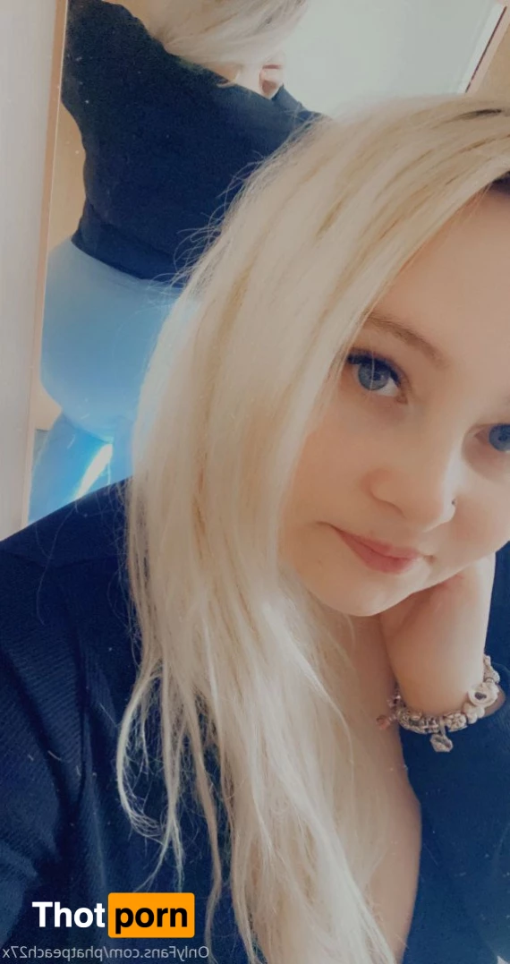 Phatpeach27x 2842084