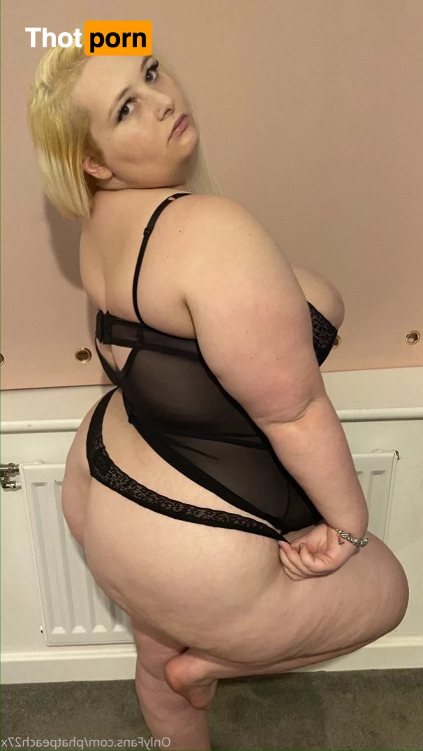 Phatpeach27x 2842094