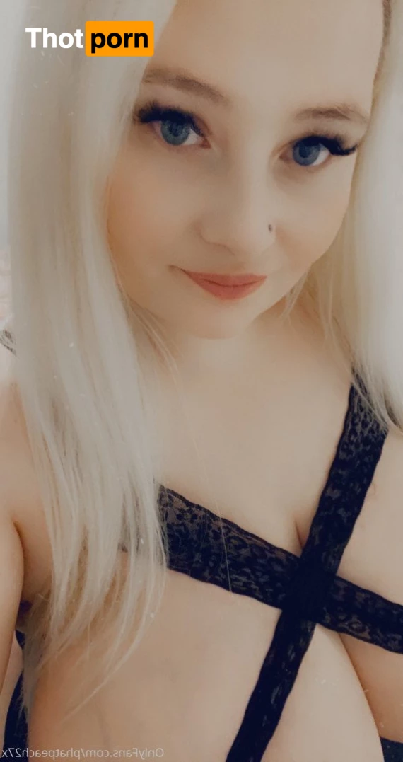 Phatpeach27x 2842180