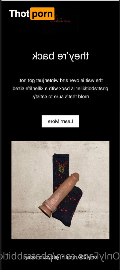 phatrabbitkiller 2887161