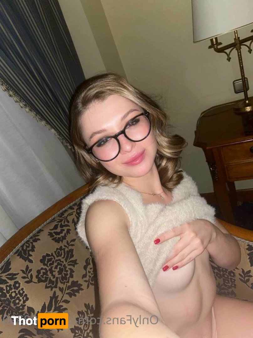 Phatthaya Hayes 2852351