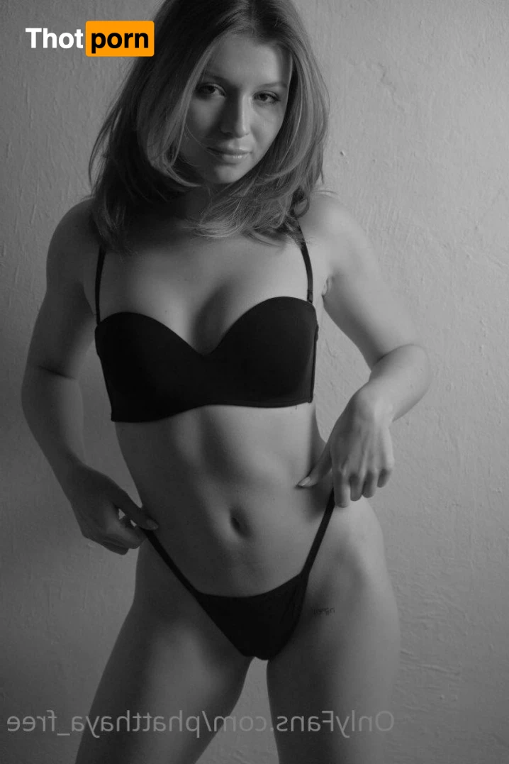 Phatthaya Hayes 2852390