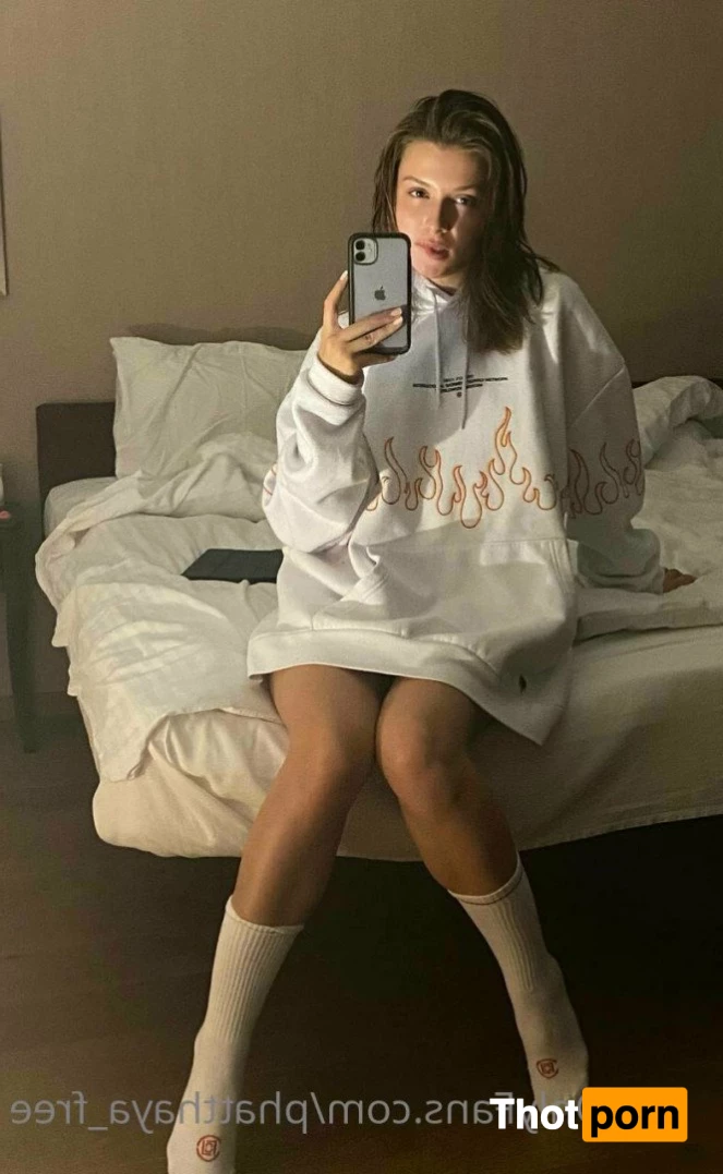 Phatthaya Hayes 2852415