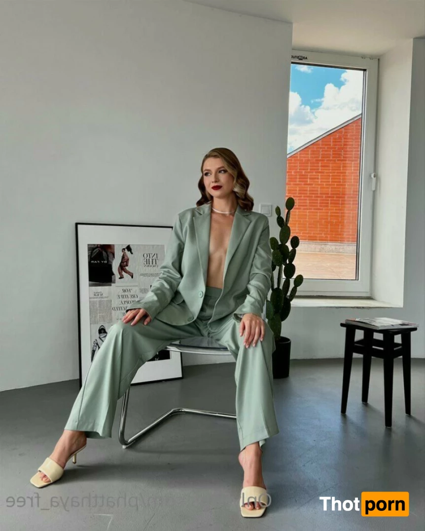 Phatthaya Hayes 5730733