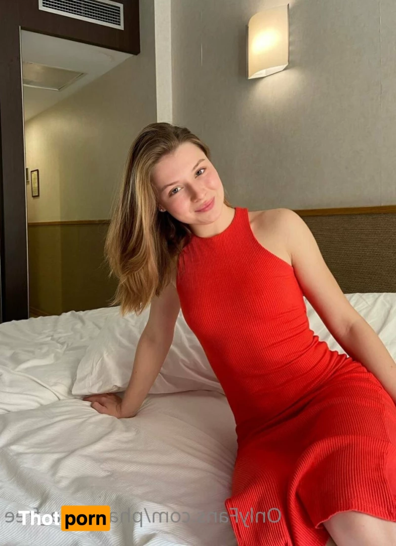 Phatthaya Hayes 5730743